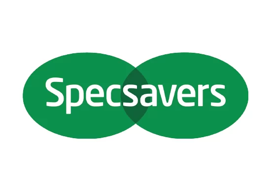 Specsavers